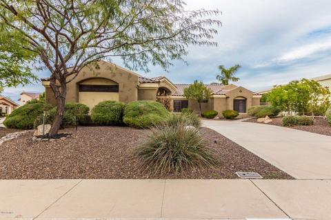 1548 E Marconi Ave, Phoenix, AZ 85022 photo 40