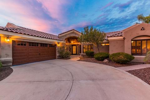 1548 E Marconi Ave, Phoenix, AZ 85022 photo 42