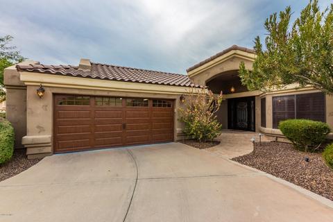 1548 E Marconi Ave, Phoenix, AZ 85022 photo 2