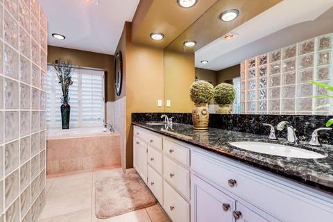 1548 E Marconi Ave, Phoenix, AZ 85022 photo 13