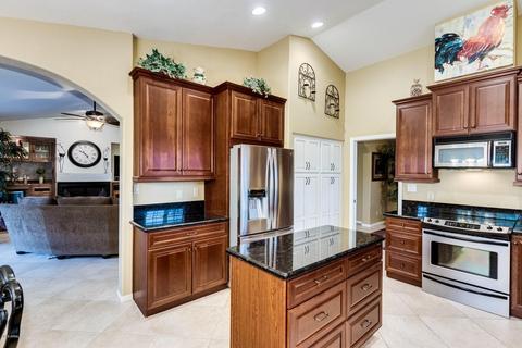 1548 E Marconi Ave, Phoenix, AZ 85022 photo 7