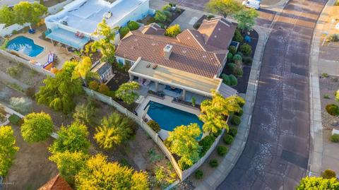 1548 E Marconi Ave, Phoenix, AZ 85022 photo 59