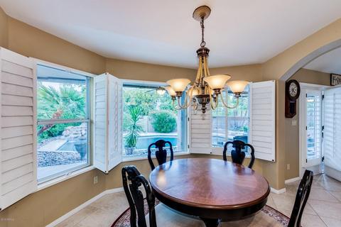 1548 E Marconi Ave, Phoenix, AZ 85022 photo 10