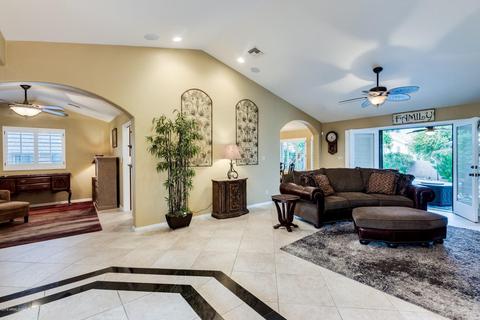1548 E Marconi Ave, Phoenix, AZ 85022 photo 3