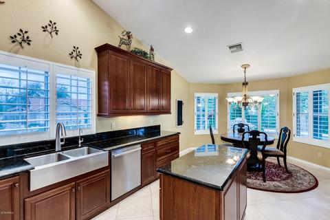 1548 E Marconi Ave, Phoenix, AZ 85022 photo 8