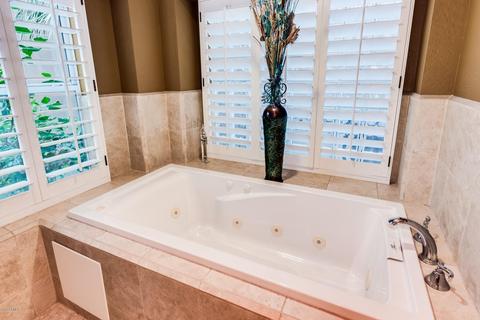 1548 E Marconi Ave, Phoenix, AZ 85022 photo 15