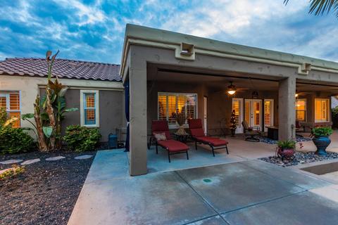 1548 E Marconi Ave, Phoenix, AZ 85022 photo 31