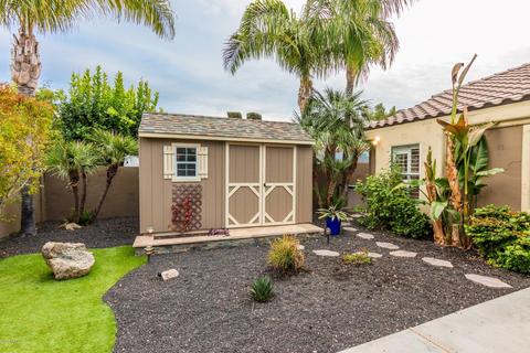 1548 E Marconi Ave, Phoenix, AZ 85022 photo 30