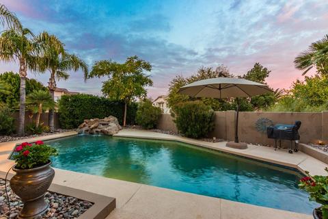 1548 E Marconi Ave, Phoenix, AZ 85022 photo 36