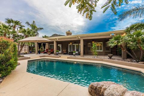 1548 E Marconi Ave, Phoenix, AZ 85022 photo 26