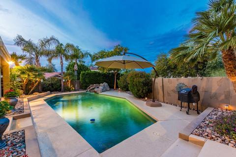 1548 E Marconi Ave, Phoenix, AZ 85022 photo 44