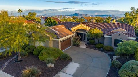 1548 E Marconi Ave, Phoenix, AZ 85022 photo 52