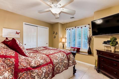 1548 E Marconi Ave, Phoenix, AZ 85022 photo 17