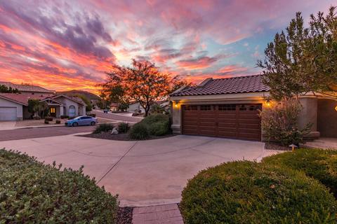 1548 E Marconi Ave, Phoenix, AZ 85022 photo 41