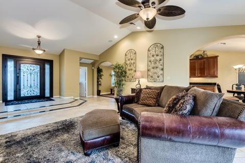 1548 E Marconi Ave, Phoenix, AZ 85022 photo 4