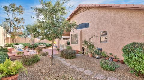 4514 E Melinda Ln, Phoenix, AZ 85050 photo 34