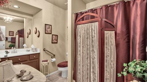4514 E Melinda Ln, Phoenix, AZ 85050 photo 24