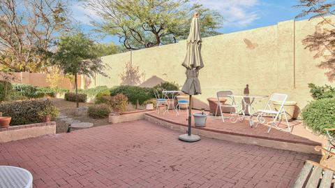 4514 E Melinda Ln, Phoenix, AZ 85050 photo 29