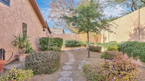 4514 E Melinda Ln, Phoenix, AZ 85050 photo 31