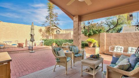 4514 E Melinda Ln, Phoenix, AZ 85050 photo 27