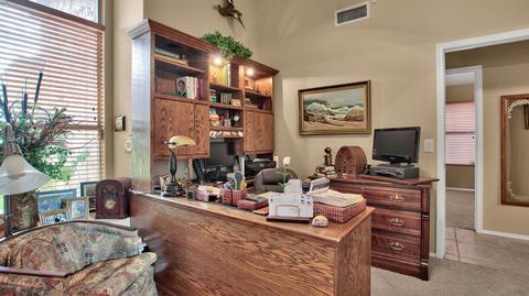 4514 E Melinda Ln, Phoenix, AZ 85050 photo 14