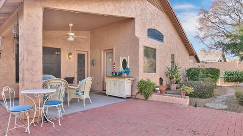 4514 E Melinda Ln, Phoenix, AZ 85050 photo 30