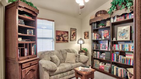 4514 E Melinda Ln, Phoenix, AZ 85050 photo 23