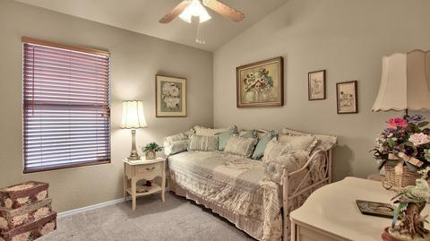 4514 E Melinda Ln, Phoenix, AZ 85050 photo 25