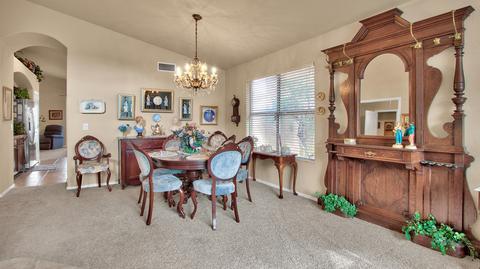4514 E Melinda Ln, Phoenix, AZ 85050 photo 11