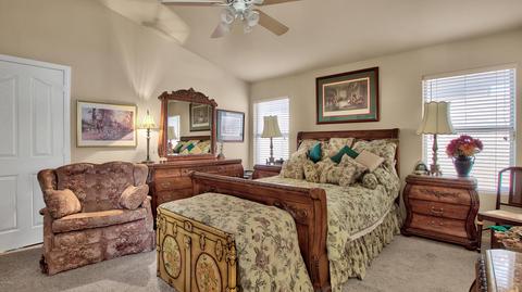 4514 E Melinda Ln, Phoenix, AZ 85050 photo 21