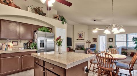4514 E Melinda Ln, Phoenix, AZ 85050 photo 16