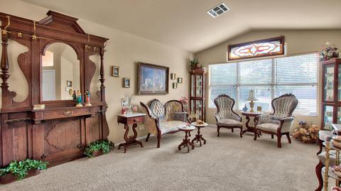 4514 E Melinda Ln, Phoenix, AZ 85050 photo 9