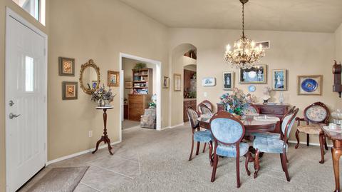 4514 E Melinda Ln, Phoenix, AZ 85050 photo 12