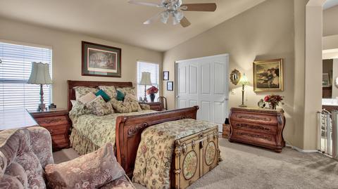 4514 E Melinda Ln, Phoenix, AZ 85050 photo 7