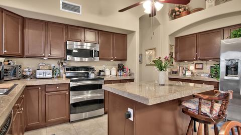 4514 E Melinda Ln, Phoenix, AZ 85050 photo 2