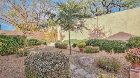 4514 E Melinda Ln, Phoenix, AZ 85050 photo 32
