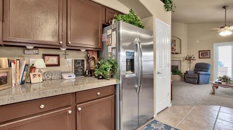 4514 E Melinda Ln, Phoenix, AZ 85050 photo 17