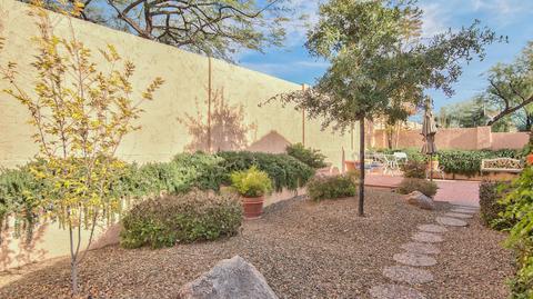 4514 E Melinda Ln, Phoenix, AZ 85050 photo 33