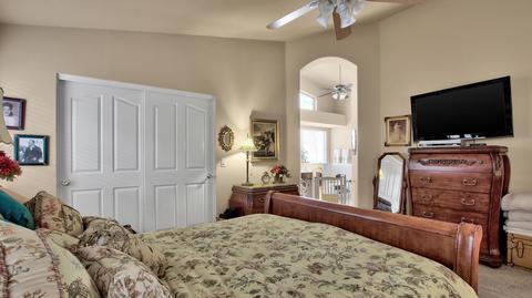 4514 E Melinda Ln, Phoenix, AZ 85050 photo 20
