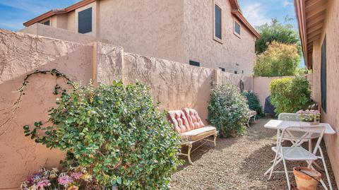 4514 E Melinda Ln, Phoenix, AZ 85050 photo 35