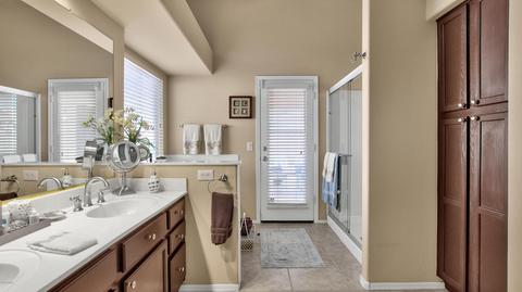 4514 E Melinda Ln, Phoenix, AZ 85050 photo 6