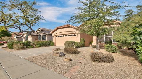 4514 E Melinda Ln, Phoenix, AZ 85050 photo 37