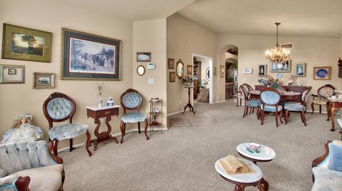 4514 E Melinda Ln, Phoenix, AZ 85050 photo 10