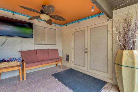 2432 E Fairfield St, Mesa, AZ 85213 photo 41