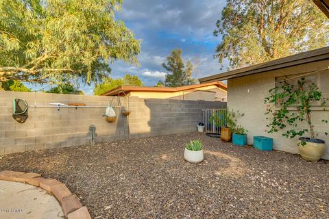 2432 E Fairfield St, Mesa, AZ 85213 photo 30