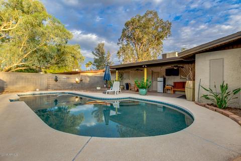 2432 E Fairfield St, Mesa, AZ 85213 photo 35