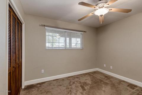 2432 E Fairfield St, Mesa, AZ 85213 photo 21