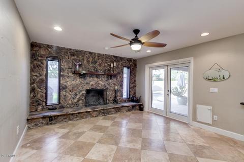 2432 E Fairfield St, Mesa, AZ 85213 photo 6