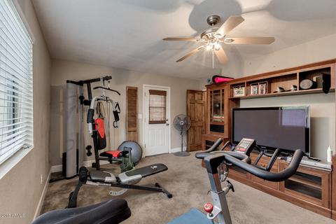 2432 E Fairfield St, Mesa, AZ 85213 photo 26