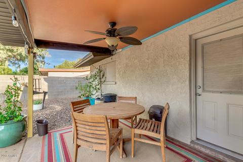 2432 E Fairfield St, Mesa, AZ 85213 photo 40